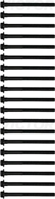 Cylinder Head Bolt Set